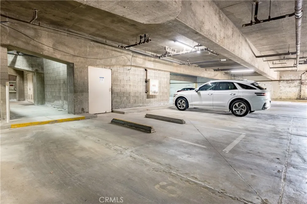 12300 Montecito #27 Seal Beach, CA 90740