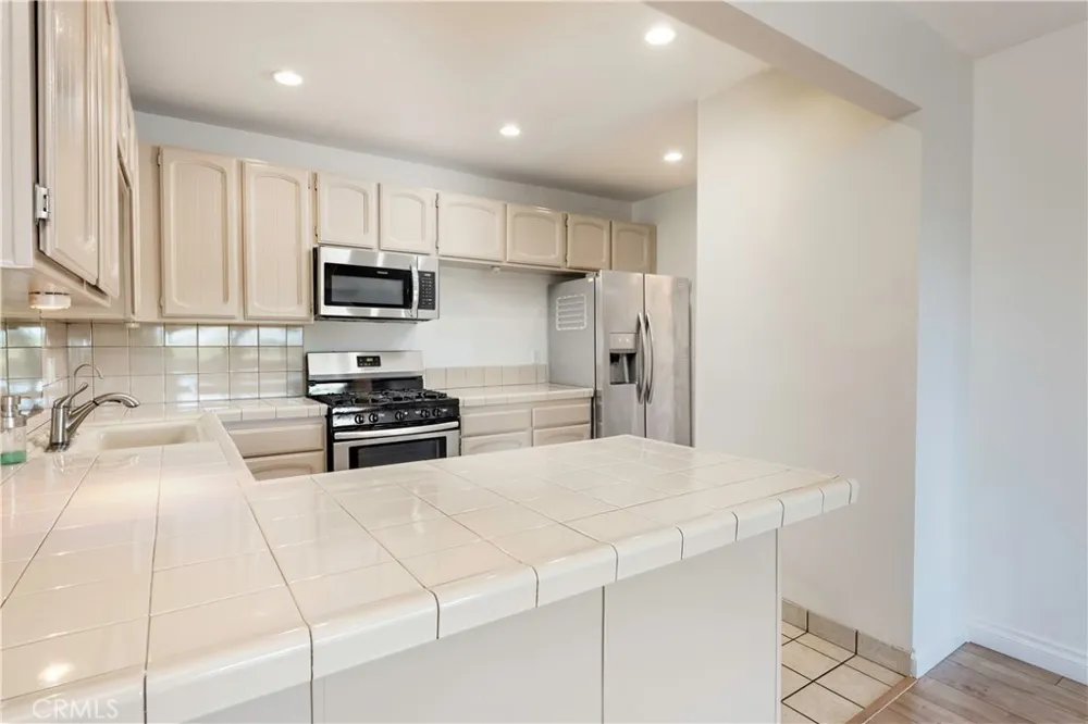 12300 Montecito #27 Seal Beach, CA 90740