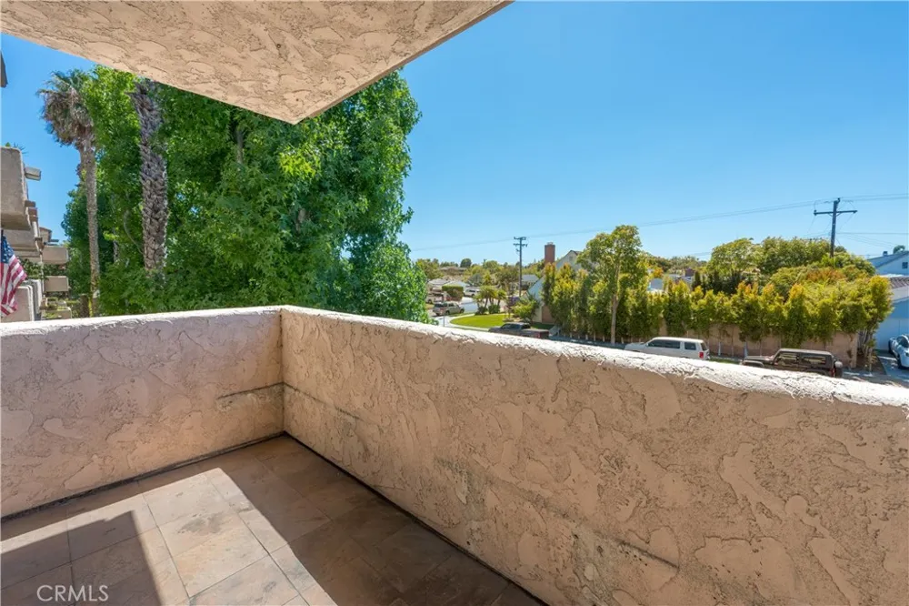12300 Montecito #27 Seal Beach, CA 90740