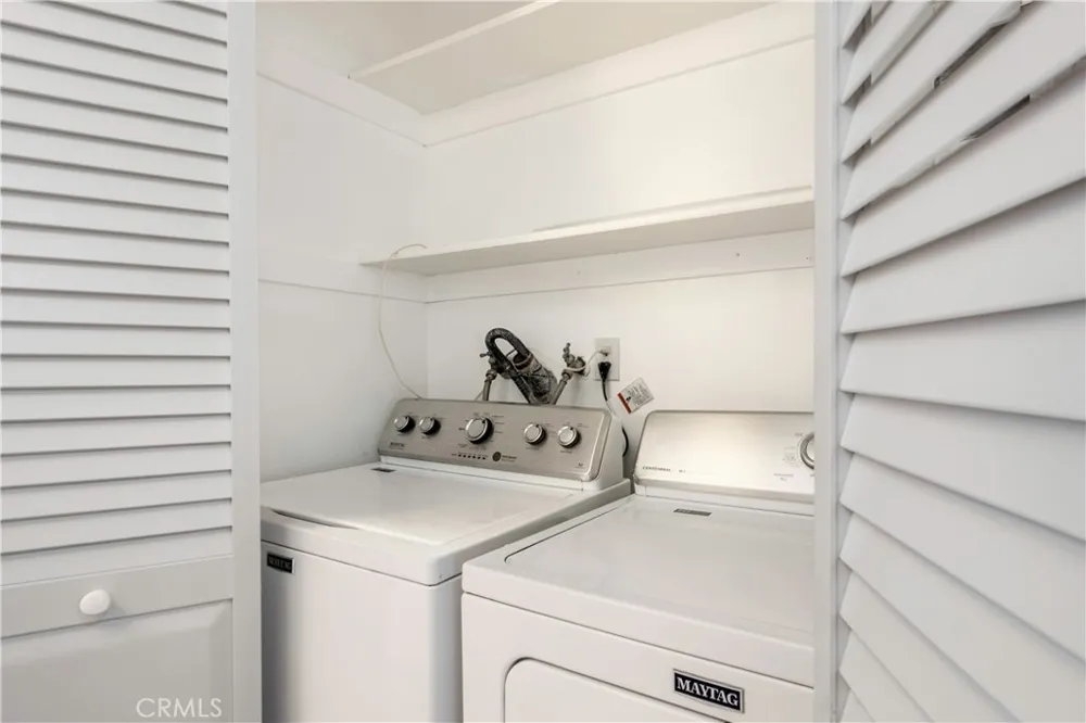 12300 Montecito #27 Seal Beach, CA 90740