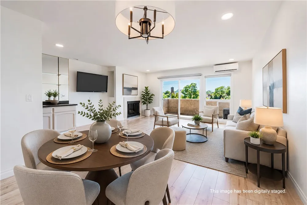 12300 Montecito #27 Seal Beach, CA 90740