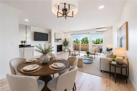 12300 Montecito