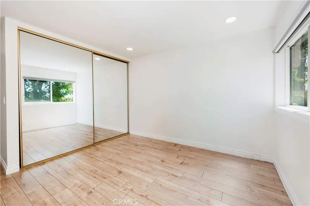 12300 Montecito #27 Seal Beach, CA 90740