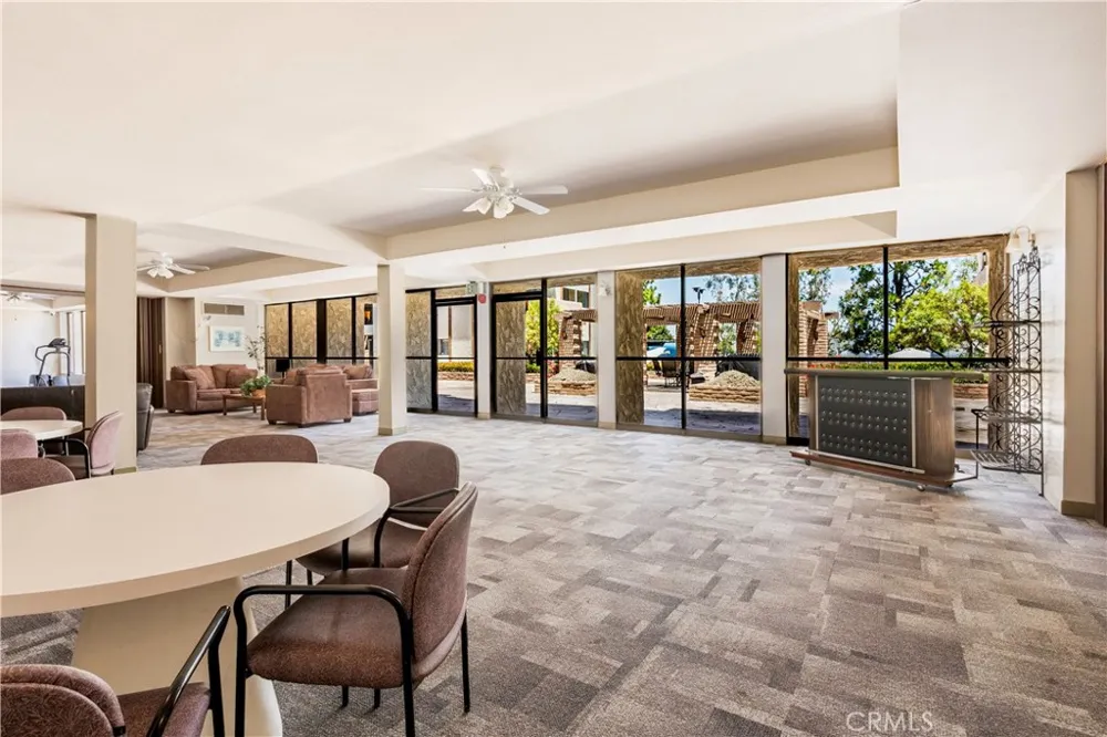 12300 Montecito #27 Seal Beach, CA 90740