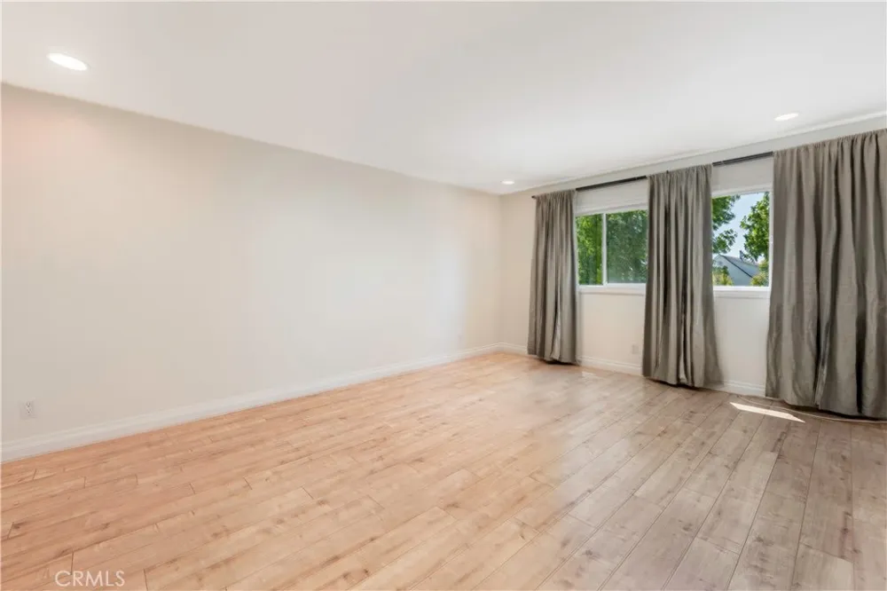 12300 Montecito #27 Seal Beach, CA 90740