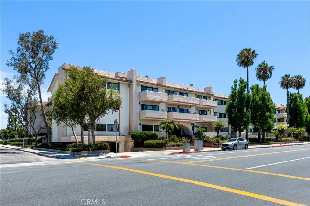 12300 Montecito #27 Seal Beach, CA 90740