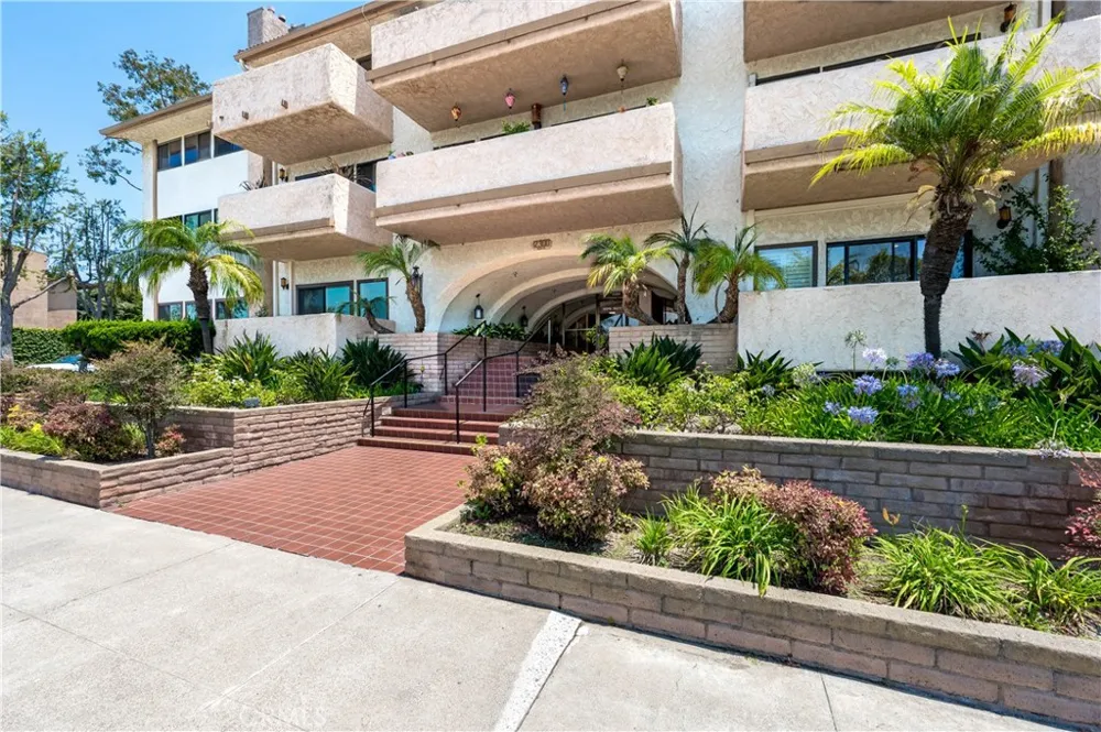 12300 Montecito #27 Seal Beach, CA 90740