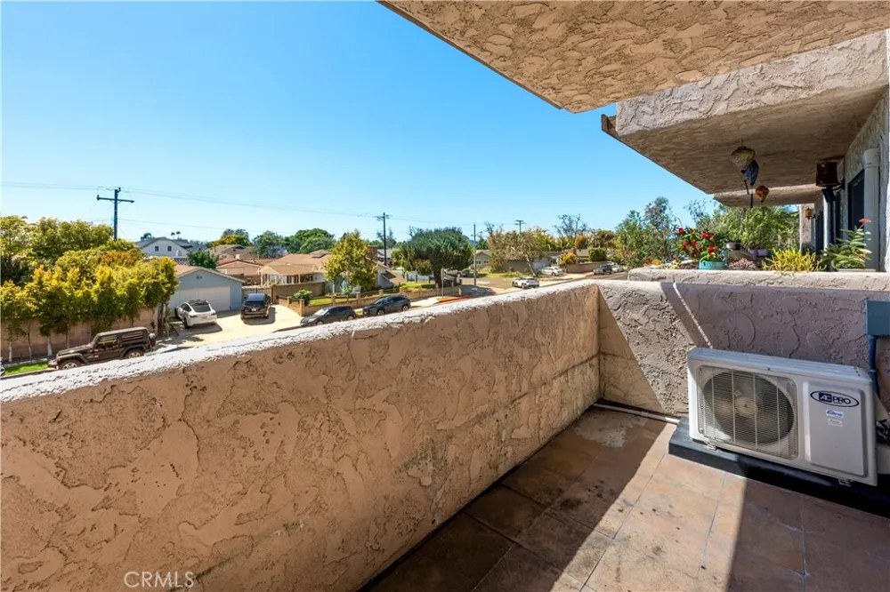 12300 Montecito #27 Seal Beach, CA 90740