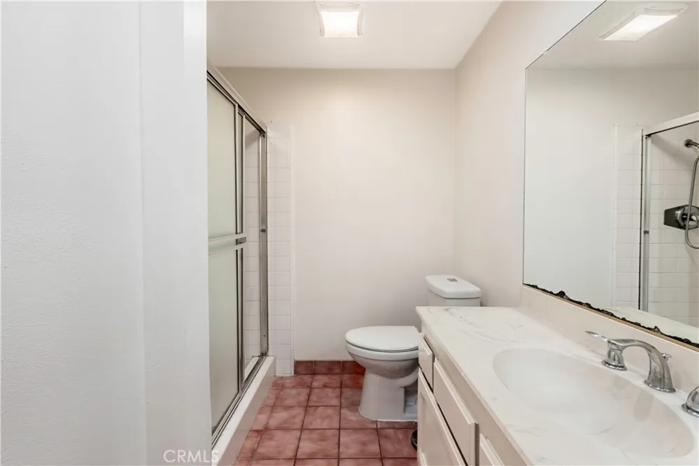 12300 Montecito #27 Seal Beach, CA 90740