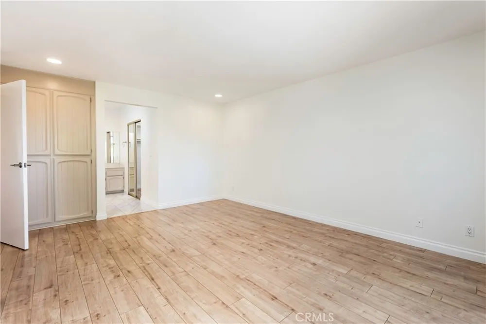 12300 Montecito #27 Seal Beach, CA 90740