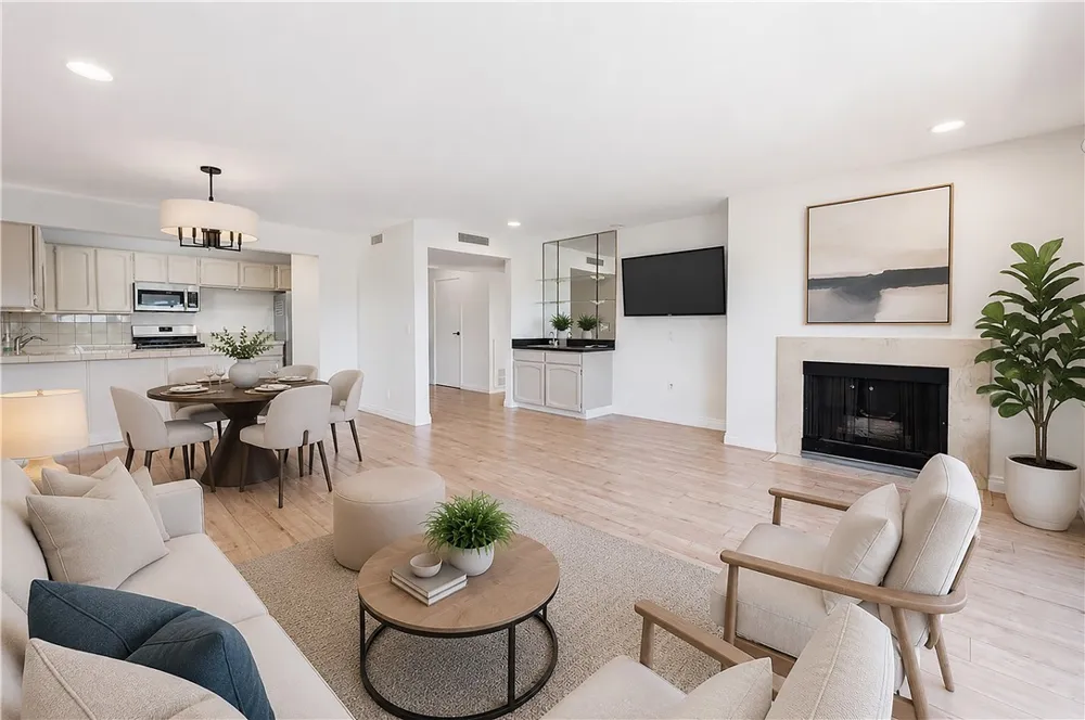 12300 Montecito #27 Seal Beach, CA 90740