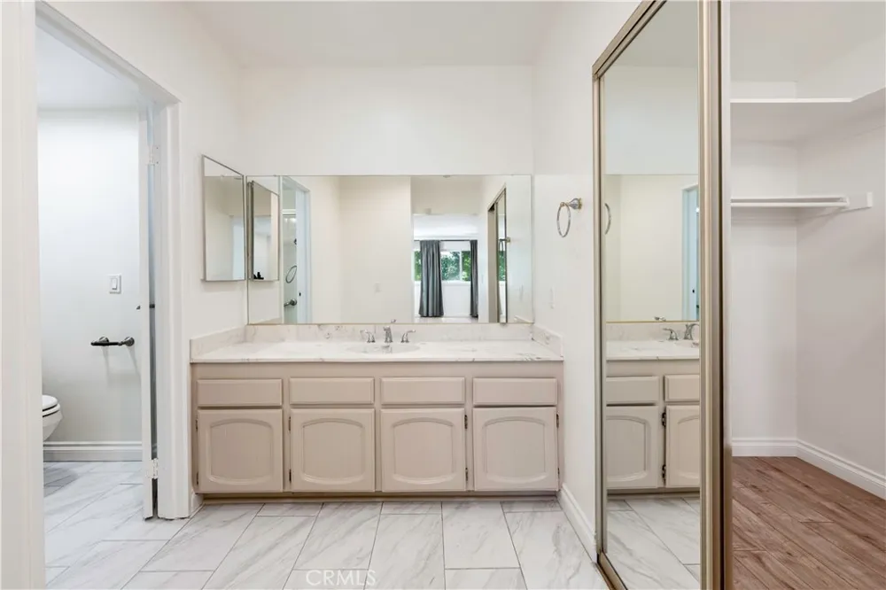 12300 Montecito #27 Seal Beach, CA 90740
