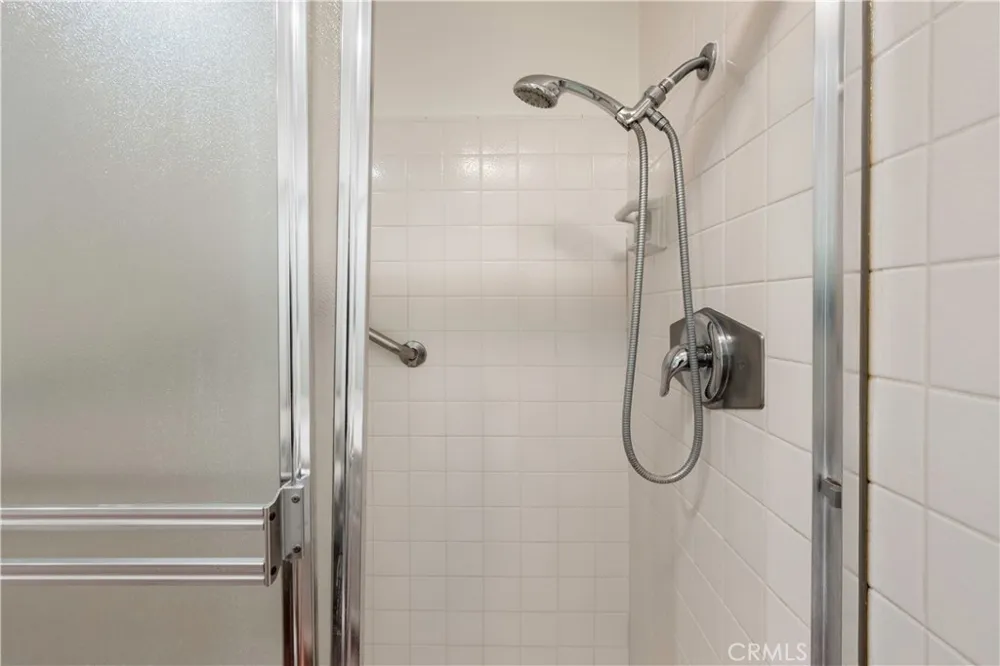 12300 Montecito #27 Seal Beach, CA 90740