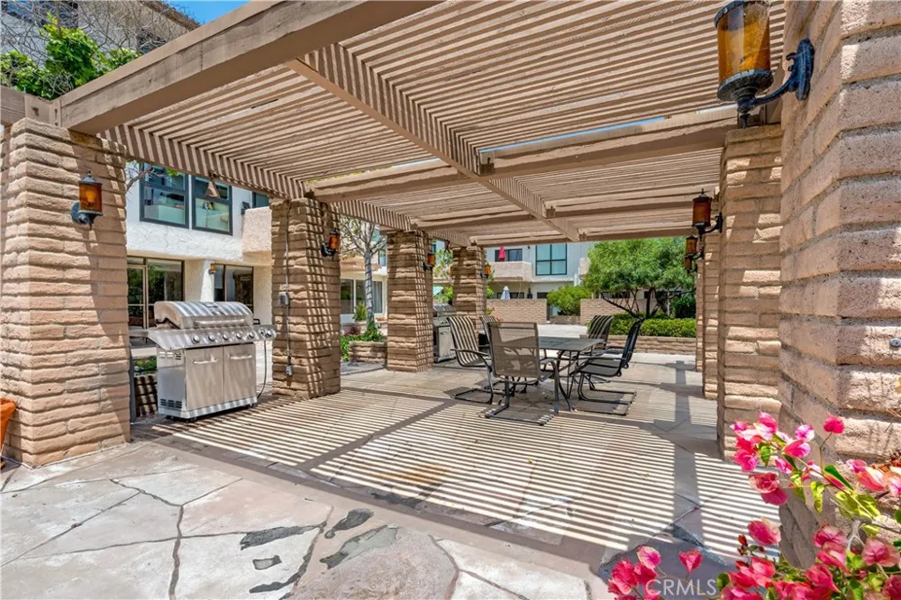 12300 Montecito #27 Seal Beach, CA 90740