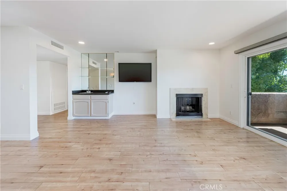 12300 Montecito #27 Seal Beach, CA 90740