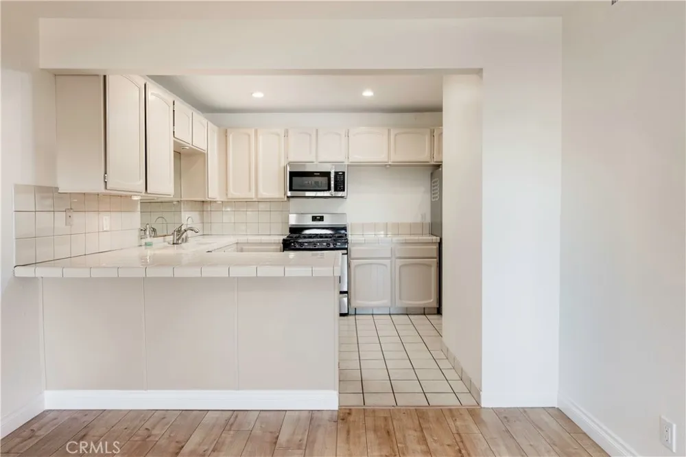 12300 Montecito #27 Seal Beach, CA 90740