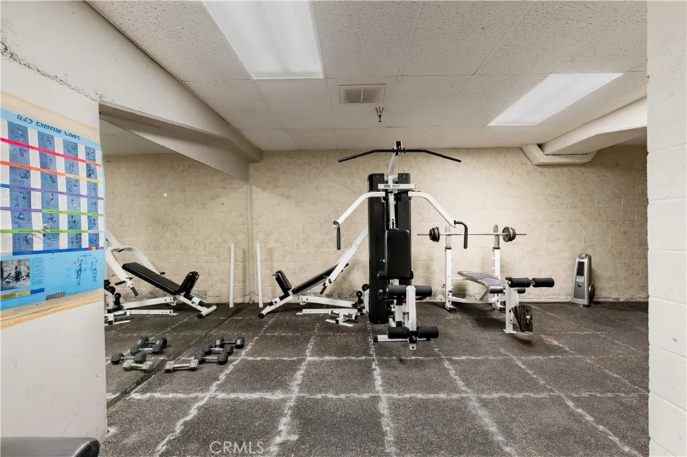12300 Montecito #27 Seal Beach, CA 90740