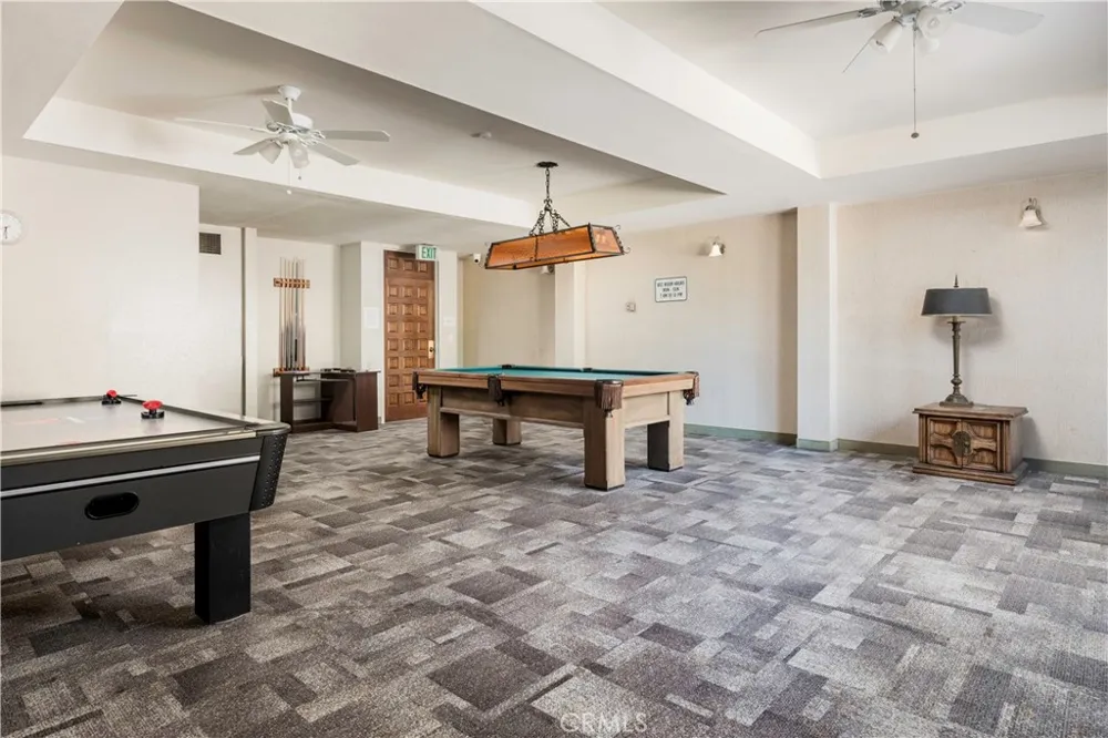 12300 Montecito #27 Seal Beach, CA 90740