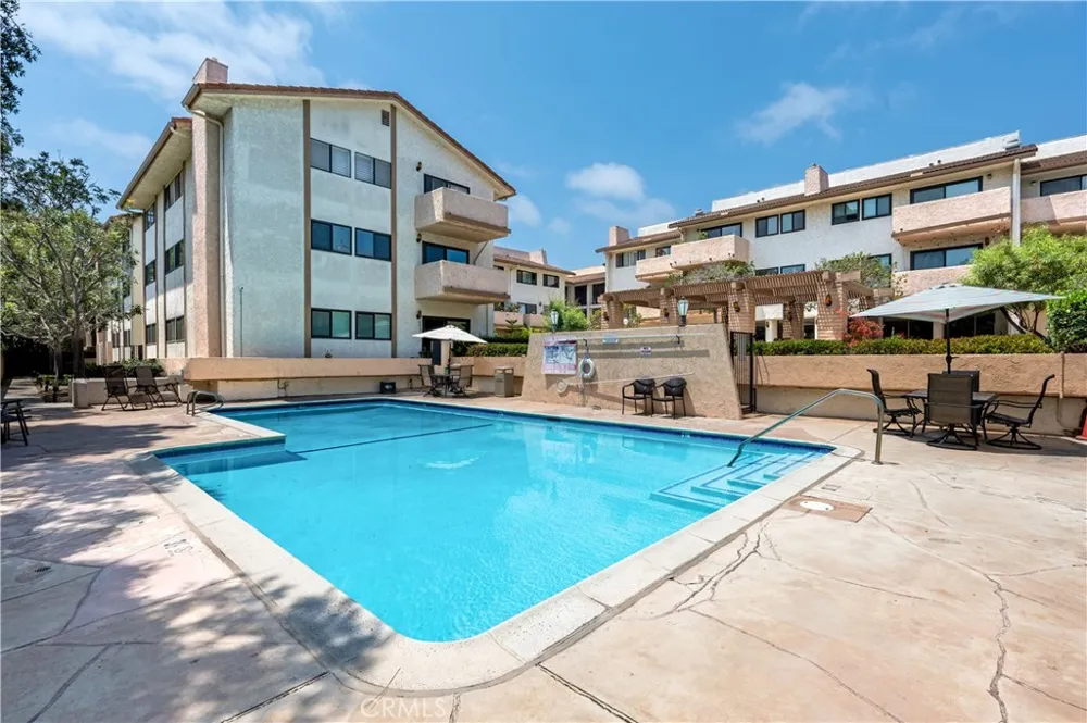 12300 Montecito #27 Seal Beach, CA 90740