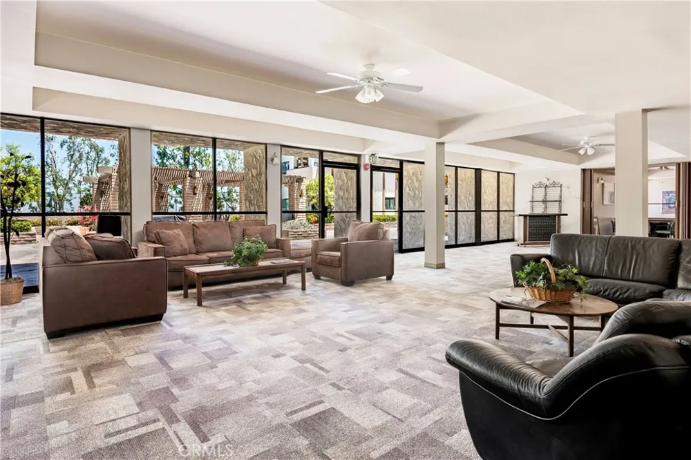 12300 Montecito #27 Seal Beach, CA 90740
