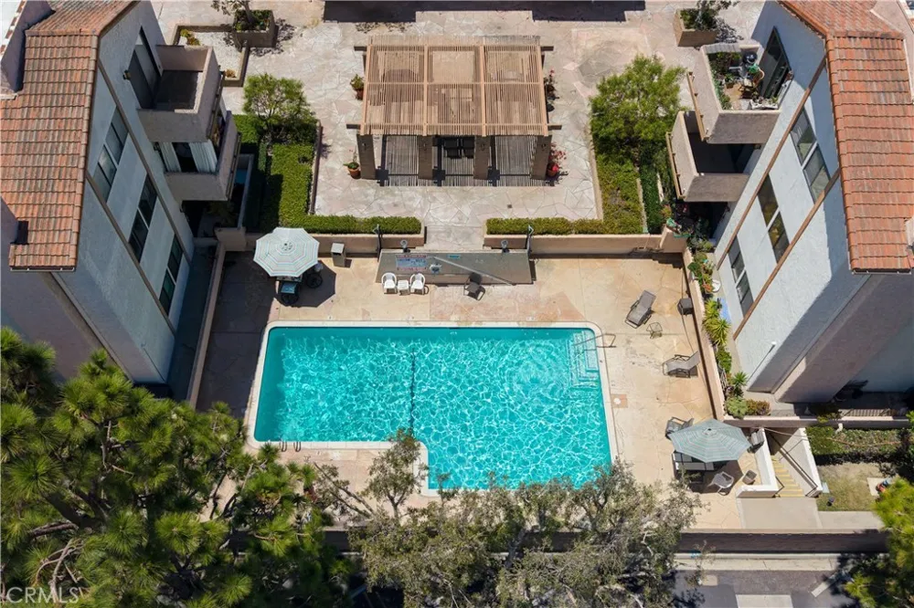 12300 Montecito #27 Seal Beach, CA 90740