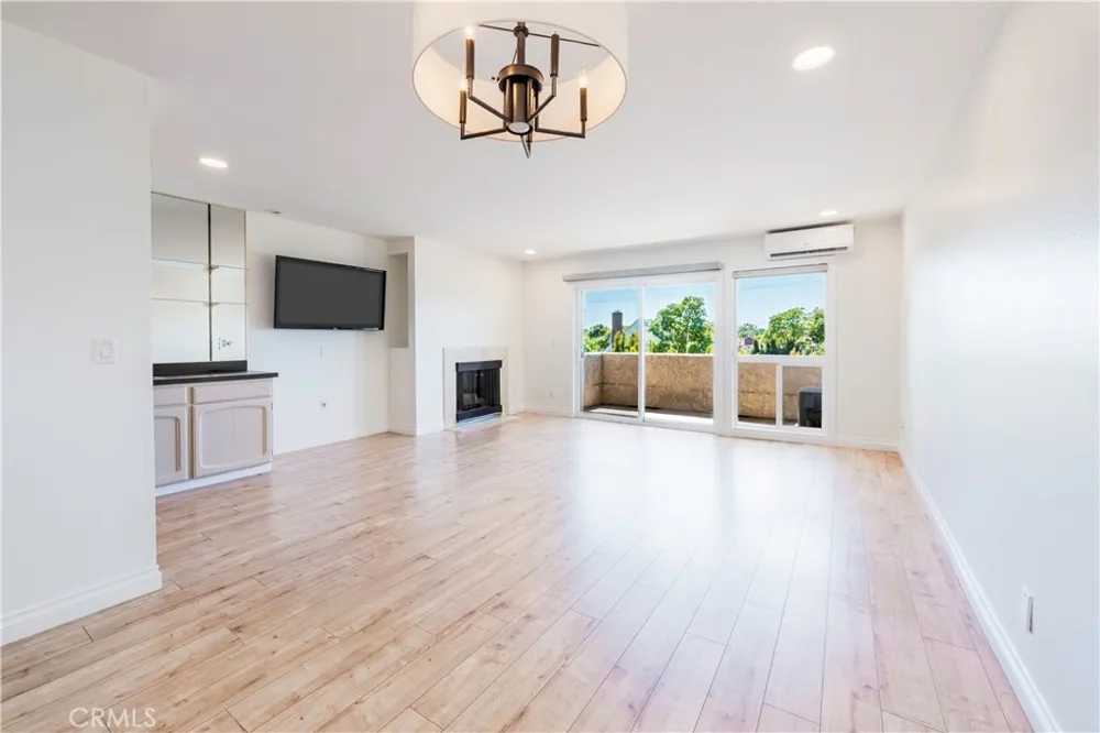 12300 Montecito #27 Seal Beach, CA 90740