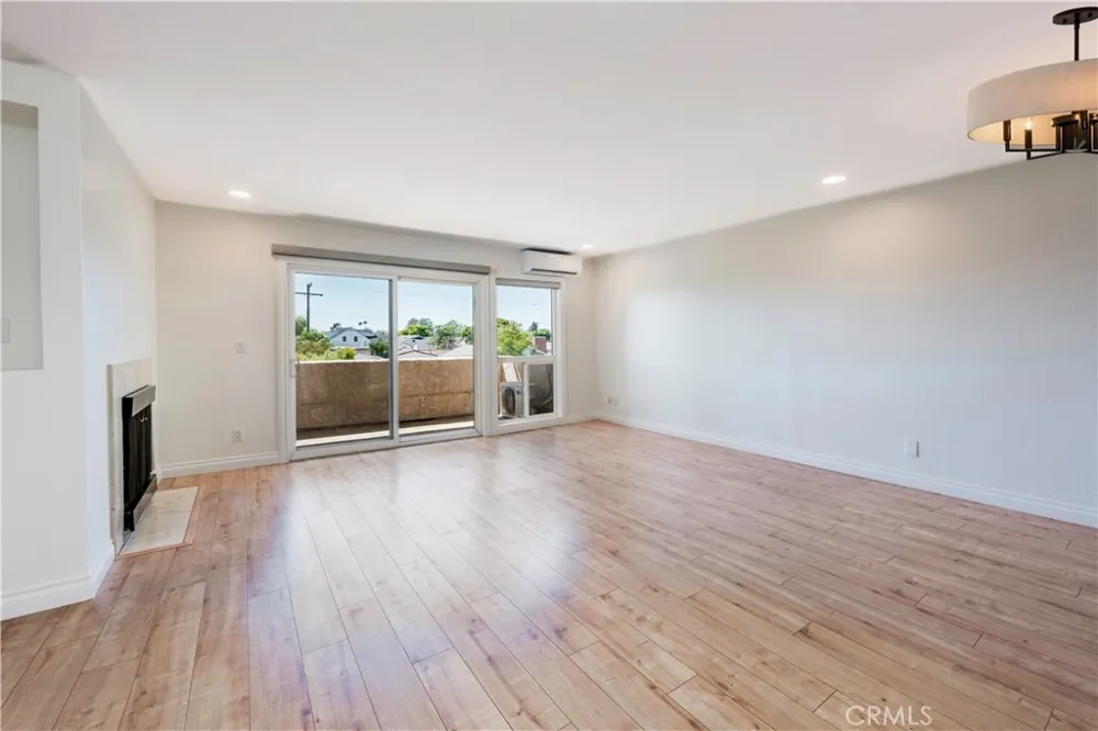 12300 Montecito #27 Seal Beach, CA 90740