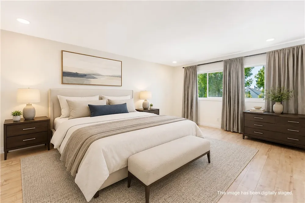 12300 Montecito #27 Seal Beach, CA 90740