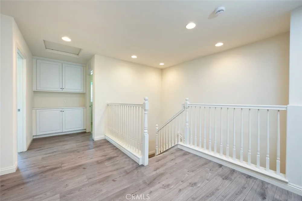 46 Cactus Bloom Irvine, CA 92618