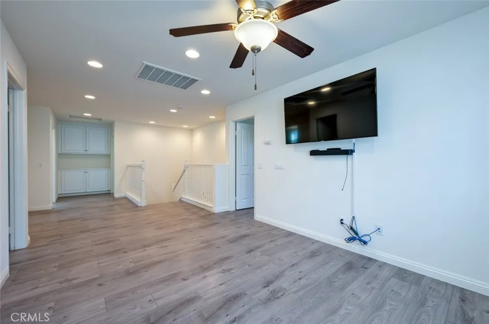 46 Cactus Bloom Irvine, CA 92618
