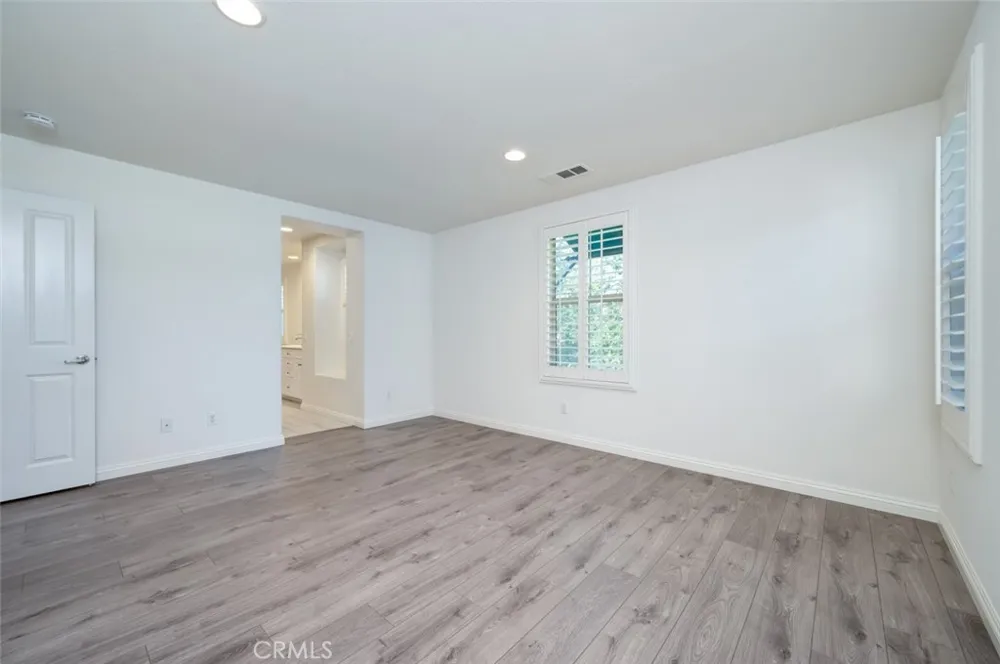 46 Cactus Bloom Irvine, CA 92618