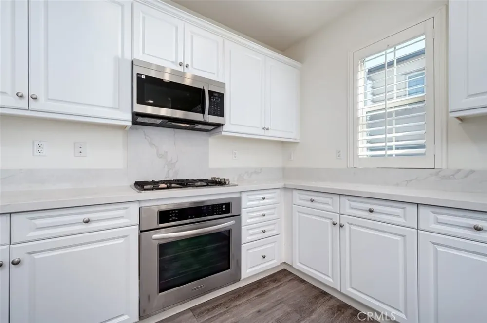 46 Cactus Bloom Irvine, CA 92618