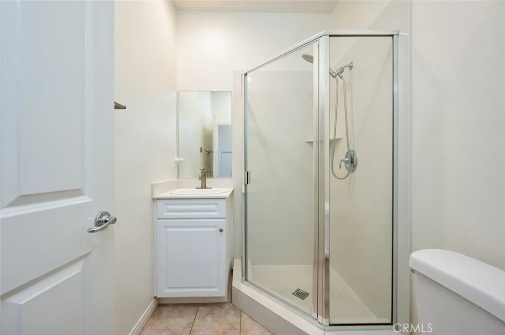 46 Cactus Bloom Irvine, CA 92618