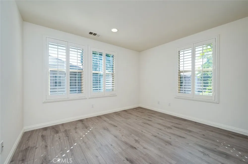 46 Cactus Bloom Irvine, CA 92618