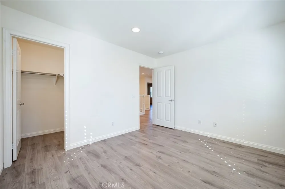 46 Cactus Bloom Irvine, CA 92618
