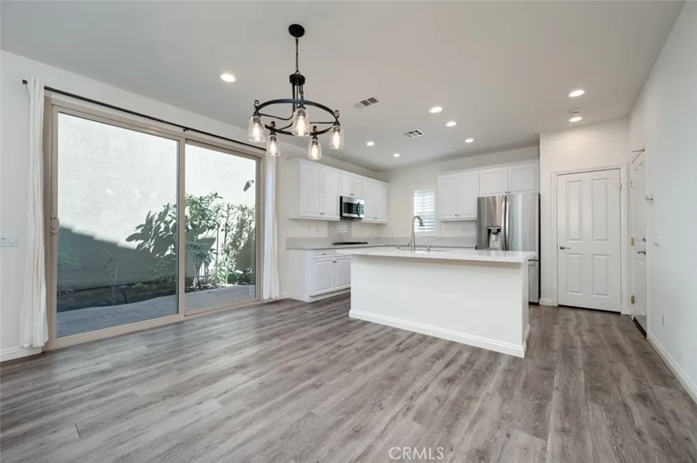 46 Cactus Bloom Irvine, CA 92618