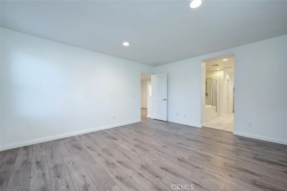 46 Cactus Bloom Irvine, CA 92618