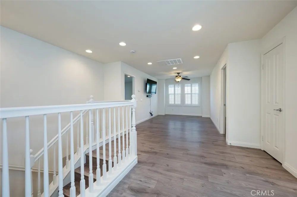 46 Cactus Bloom Irvine, CA 92618