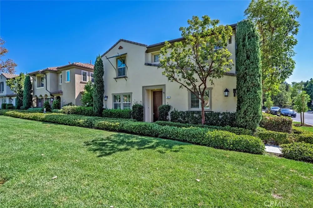 46 Cactus Bloom Irvine, CA 92618