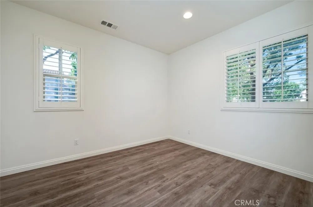 46 Cactus Bloom Irvine, CA 92618