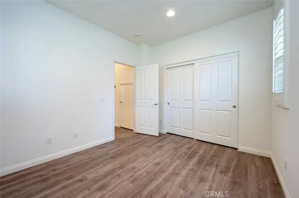 46 Cactus Bloom Irvine, CA 92618