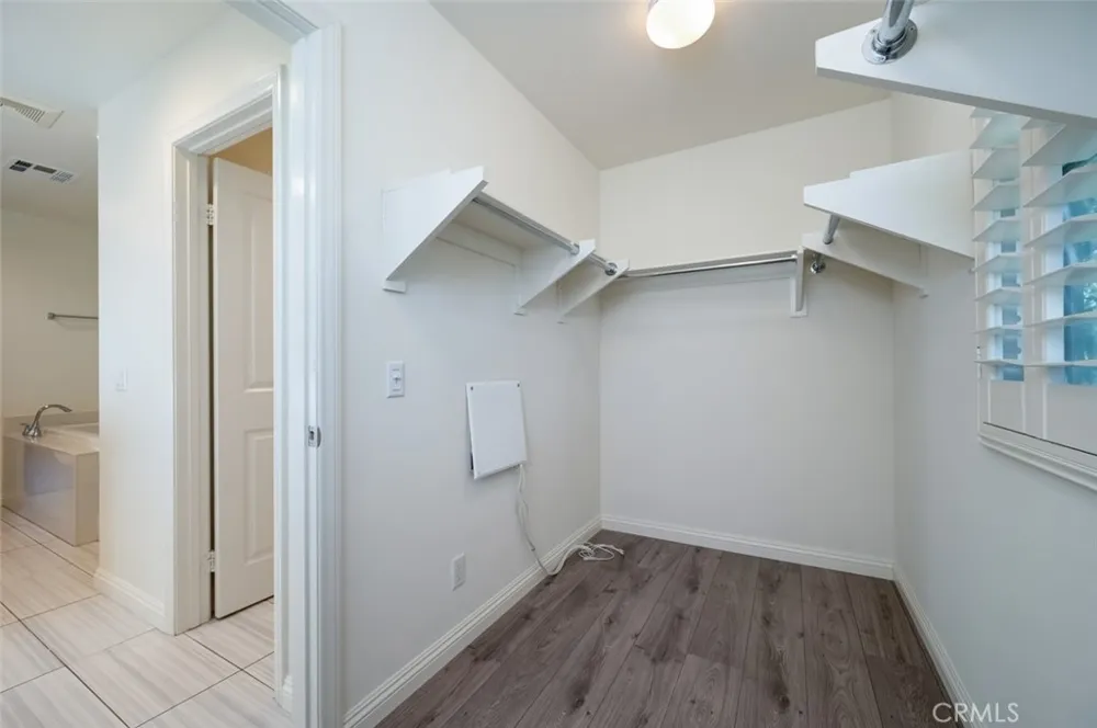 46 Cactus Bloom Irvine, CA 92618