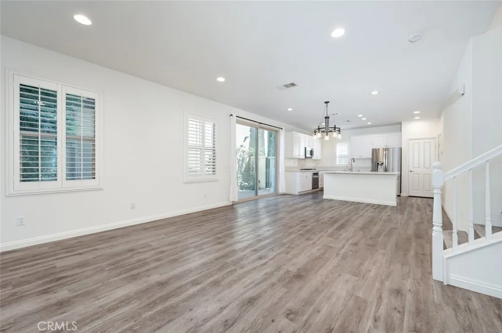 46 Cactus Bloom Irvine, CA 92618