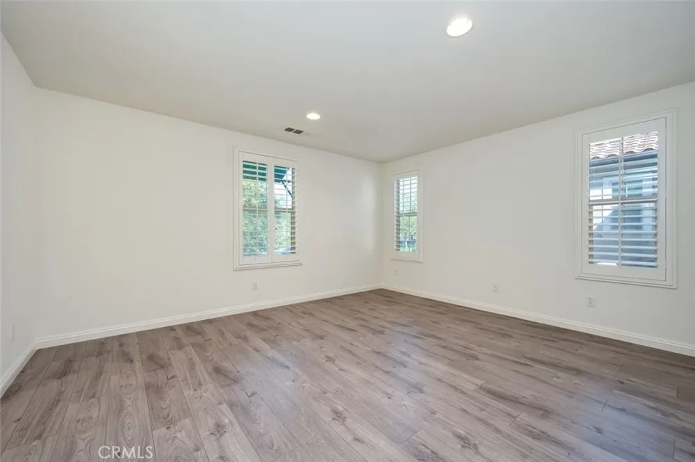 46 Cactus Bloom Irvine, CA 92618