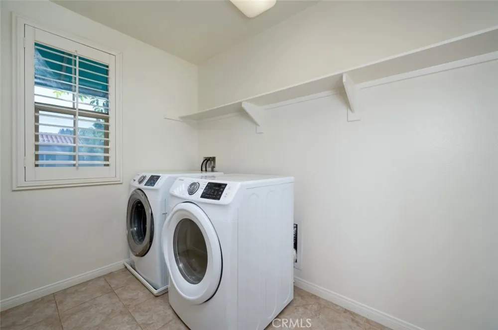 46 Cactus Bloom Irvine, CA 92618