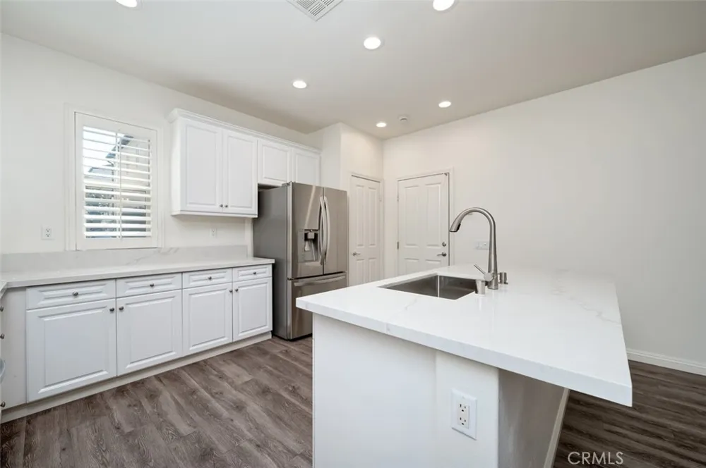 46 Cactus Bloom Irvine, CA 92618