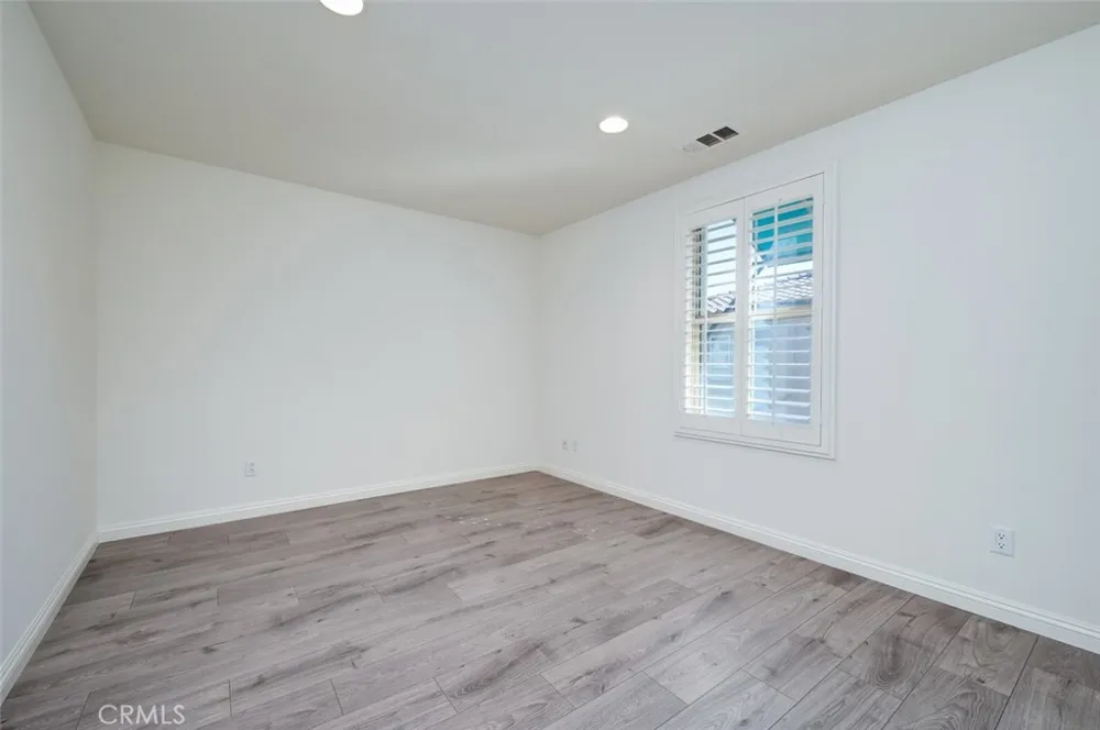 46 Cactus Bloom Irvine, CA 92618