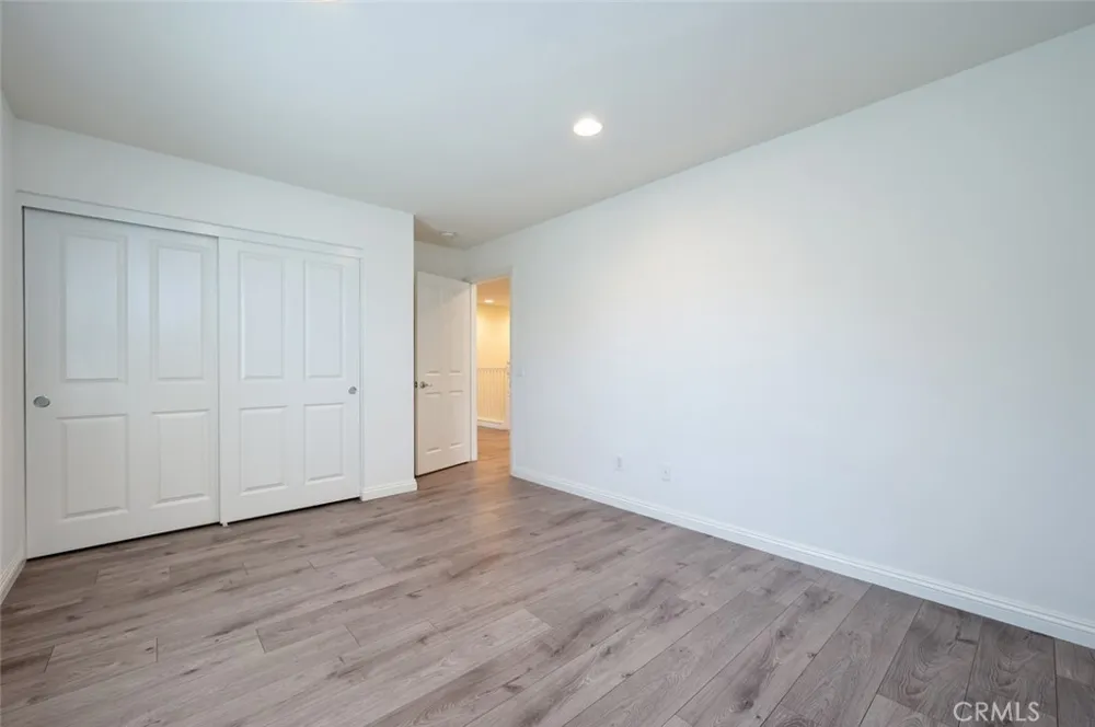 46 Cactus Bloom Irvine, CA 92618