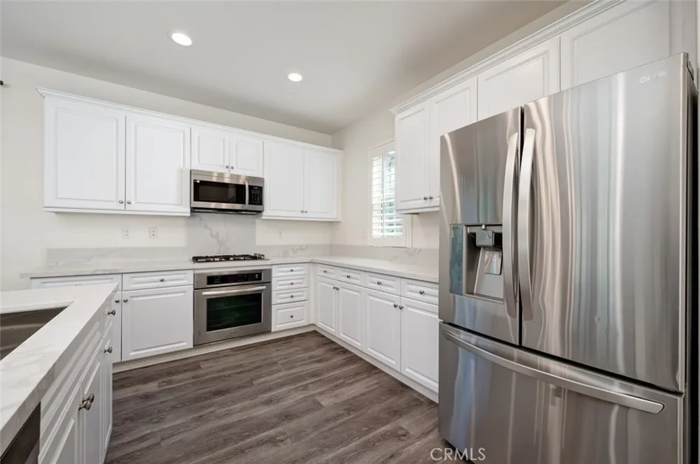 46 Cactus Bloom Irvine, CA 92618