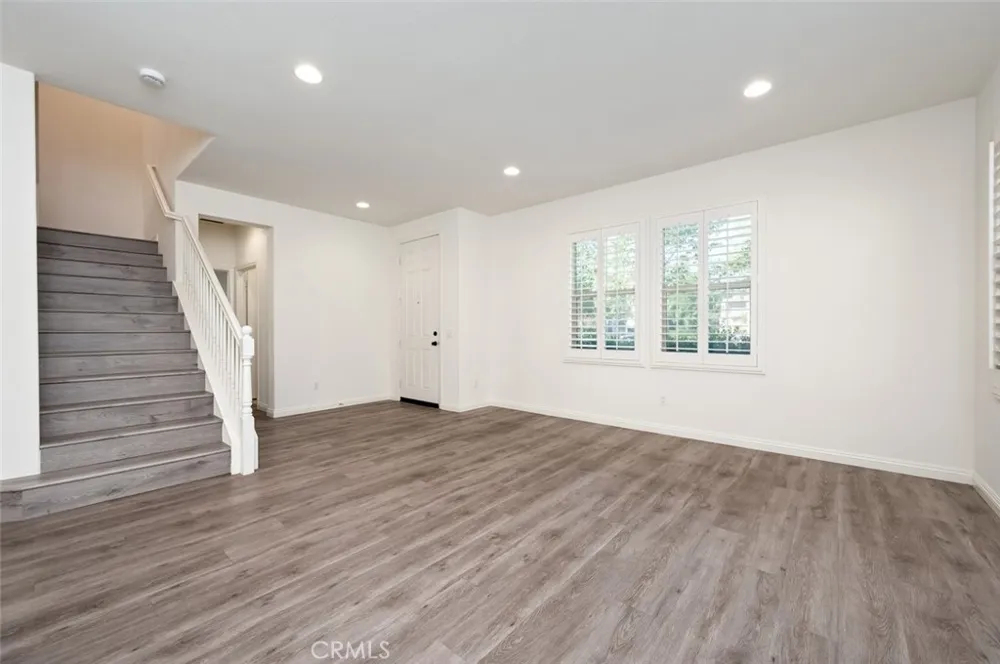46 Cactus Bloom Irvine, CA 92618
